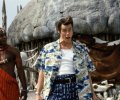 Ace Ventura: When Nature Calls