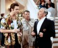 Ace Ventura: When Nature Calls