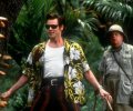 Ace Ventura: When Nature Calls