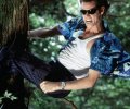 Ace Ventura: When Nature Calls