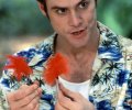 Ace Ventura: When Nature Calls