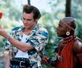 Ace Ventura: When Nature Calls