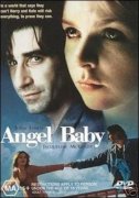 Angel Baby 130079