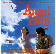 Angel Baby 177341