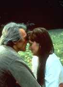 The Bridges of Madison County 393077