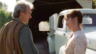 The Bridges of Madison County 393089