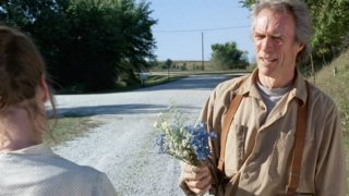 The Bridges of Madison County 393088