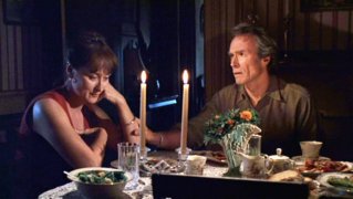 The Bridges of Madison County 393095