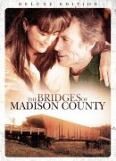 The Bridges of Madison County 76481