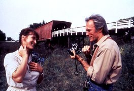 The Bridges of Madison County 76485