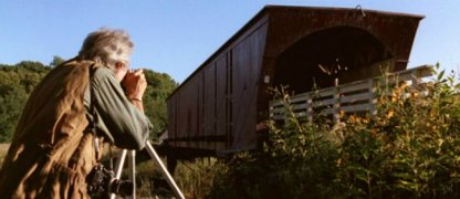 The Bridges of Madison County 393101