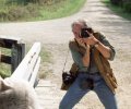 The Bridges of Madison County