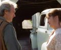 The Bridges of Madison County