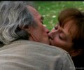 The Bridges of Madison County