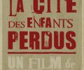 La cité des enfants perdus