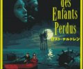 La cité des enfants perdus