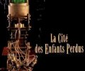 La cité des enfants perdus