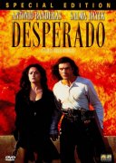 Desperado 92116