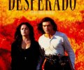 Desperado