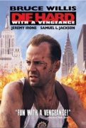 Die Hard: With a Vengeance 102729