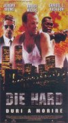 Die Hard: With a Vengeance 102732
