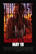 Die Hard: With a Vengeance 102733