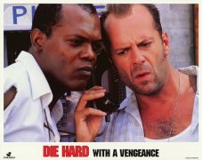 Die Hard: With a Vengeance 102735
