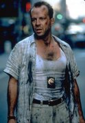 Die Hard: With a Vengeance 102736