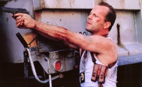 Die Hard: With a Vengeance 102741
