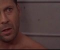 Die Hard: With a Vengeance