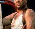 Die Hard: With a Vengeance