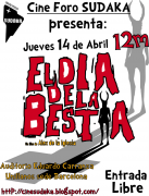 El día de la bestia 215190