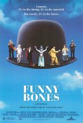 Funny Bones 362026