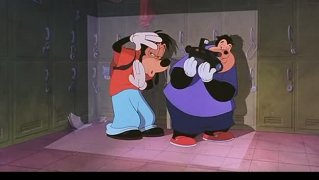 A Goofy Movie 166597