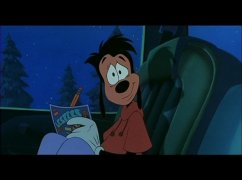 A Goofy Movie 166598