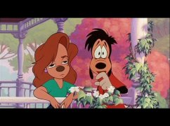 A Goofy Movie 166602