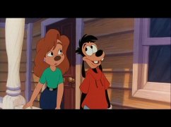 A Goofy Movie 166603