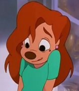 A Goofy Movie 166605