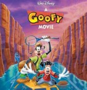 A Goofy Movie 166607