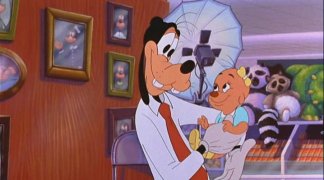 A Goofy Movie 166610