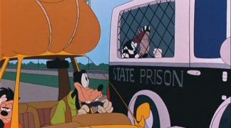 A Goofy Movie 166611