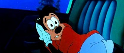 A Goofy Movie 166614