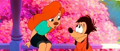 A Goofy Movie 166616