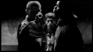 La haine 182349