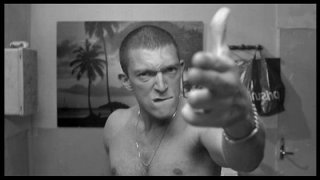 La haine 182353