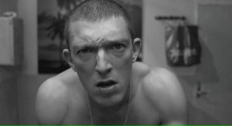 La haine 182354