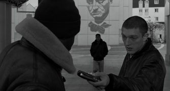 La haine 30394