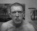 La haine