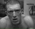 La haine