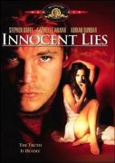 Innocent Lies 94845